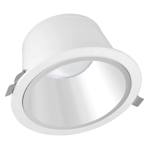 LEDVANCE downlight LED BIOLUX.HCL 20W 2100lm/927-965 IP20 50Y; white ZB