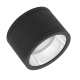 LEDVANCE downlight LED PFM.SURF 30W 3150lm/830/36° IP65 100Y; black