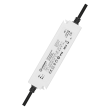 LEDVANCE driver.LED PERFORMANCE PFM-30/220-240/24/P