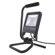 LEDVANCE flood LED Worklight 50W 4500lm/840/120° IP65; with stand