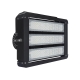 LEDVANCE flood light LED ECO.HP.FL 300W 36600lm/840/30° IP65 50Y; black