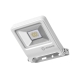 LEDVANCE flood light LED Endura 10W 800lm/830/120 ° IP65; white