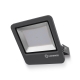 LEDVANCE flood light LED Endura 150W 13200lm/840/120 ° IP65; gray