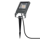 LEDVANCE flood light LED Endura 20W 1700lm/830/120 ° IP65;