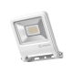 LEDVANCE flood light LED Endura 20W 1700lm/830/120 ° IP65; white