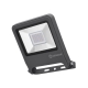 LEDVANCE flood light LED Endura 30W 2700lm/830/120 ° IP65; gray