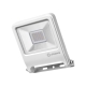 LEDVANCE flood light LED Endura 30W 2700lm/830/120 ° IP65; white