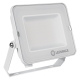 LEDVANCE flood light LED FL.COMP.VAL 50W 4500lm/830/100° IP65 50Y; white