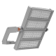 LEDVANCE flood light LED FL.MAX.PFM 1200W 161000lm/757/60° IP66 100Y ;