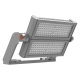 LEDVANCE flood light LED FL.MAX.PFM 600W 78000lm/757/10° IP66 100Y ;