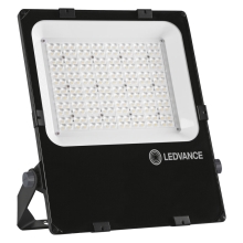 LEDVANCE flood light LED FL.PFM 150W 18700lm/830/60° IP66 100Y; black