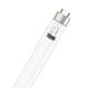 LEDVANCE fluorescent linear germicidal T8 L15W/UVC G13