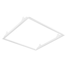 LEDVANCE frame for built-in mounting for PANEL 60x60 cm;