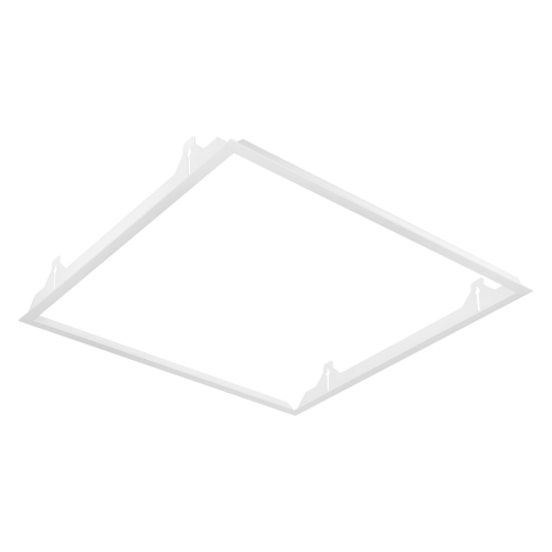 LEDVANCE frame for built-in mounting for PANEL 60x60 cm;