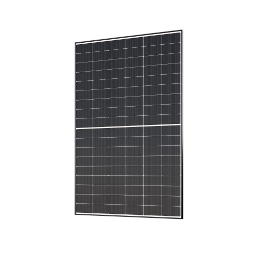 LEDVANCE FV panel.solární 410Wp monofac. 172x113cm F3 ; černý rám