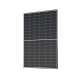 LEDVANCE FV panel.solární 410Wp monofac. 172x113cm F3 ; černý rám