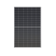 LEDVANCE FV panel.solární 410Wp monofac. 172x113cm F3 ; černý rám kabel 0.3m