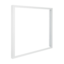 LEDVANCE kit.for.adhesion.mounting for.PANEL. 60x60cm; H70