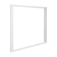 LEDVANCE kit.for.adhesion.mounting for.PANEL. 60x60cm; H70