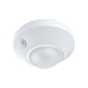 LEDVANCE lamp.LED NIGHTLUX.CEILING 1.7W 105lm/840 PIR; white