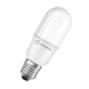 LEDVANCE LED bulb PFM 36 8W/60W E27 4000K 806lm NonDim 15Y opal