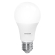 LEDVANCE LED bulb SUNatHome A60 12W/75W E27 22-5000K 1055lm Dim 25Y