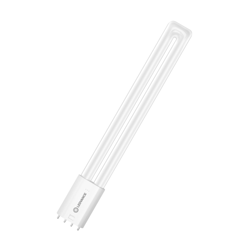 LEDVANCE LED DULUX L HF 12W/24W 2G11 3000K 1350lm/140° NonDim 30Y