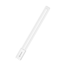 LEDVANCE LED DULUX L HF 18W/36W 2G11 4000K 2300lm/140° NonDim 30Y