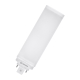 LEDVANCE LED DULUX T/E HF 16W/32W GX24q-3 3000K 1620lm/130° NonDim 30Y