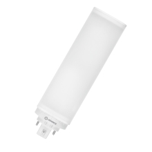 LEDVANCE LED DULUX T/E HF 20W/42W GX24q-4 3000K 2025lm/130° NonDim 30Y