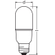 LEDVANCE LED filam.bulb CLS ST44 11W/75W E27 6500K 1050lm Dim 15Y opal