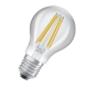 LEDVANCE LED filam.bulb UE A60 7.2W/100W E27 3000K 1521lm NonDim 50Y