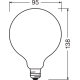 LEDVANCE LED filam.globe SUP COMF G95 11W/100W E27 4000K 1521lm Dim 15Y clear