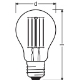 LEDVANCE LED filament bulb CLS A60 11W/100W E27 2700K 1521lm Dim 15Y