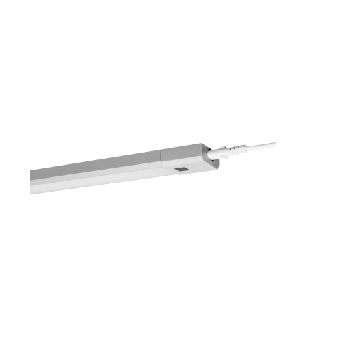 LEDVANCE LED linear light 6W 350lm/830/110 ° IP20 ;RGBW