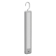 LEDVANCE LED LINEAR.MOBILE.HANGER 2.35W 120lm/840/120 ° IP20; white