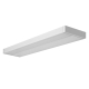 LEDVANCE LED LINEAR SHELF 12W 1100lm/830 IP44 30Y ; 600mm