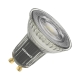 LEDVANCE LED PAR16 80 36° DIM S 8.3W 940 GU10