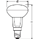 LEDVANCE LED reflector CLS R50 4.8W/60W E14 2700K 345lm/36° Dim 25Y