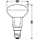 LEDVANCE LED reflector PFM R50 1.5W/25W E14 2700K 110lm/36° NonDim 15Y glass