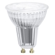 LEDVANCE LED reflector SUNatHome PAR16 4.9W/40W GU10 22-5000K 268lm Dim 25Y