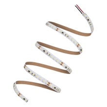 LEDVANCE LED strip PERF. 12W/m 24V 2700K 1435lm/m IP00 roll.5m