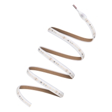 LEDVANCE LED strip PERF.PROT. 12W/m 24V 4000K 1460lm/m IP67 roll.5m