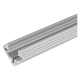 LEDVANCE LED strip profile LS AY-PM03/E/19X19/10/2