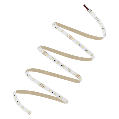 LEDVANCE LED strip SUPERIOR 20W/m 24V 2700-6500K NILlm/m IP00 roll.5m