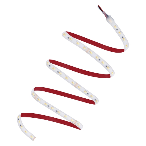 LEDVANCE LED strip SUPERIOR.PROT. 20W/m 24V 2700-6500K NILlm/m IP67 roll.5m