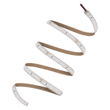 LEDVANCE LED strip VALUE.PROT. 12W/m 24V 4000K 1370lm/m IP65 roll.30m