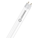 LEDVANCE LED tube EM PC T8 1.8m 23W/70W G13 2600lm/865 30Y