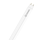 LEDVANCE LED tube SubstiTUBE ADV EM T8 0.6m 7.5W/18W G13 1100lm/840 50Y