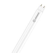 LEDVANCE LED tube SubstiTUBE PRO UO UN T8 1.2m 15W/36W G13 2400lm/840 60Y